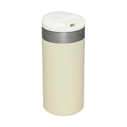 ماگ استنلی مدل The Aerolight Transit Mug گنجایش 350 میلی‌ لیتر