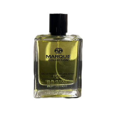 ادوپرفیوم زنانه مارکویی کالکشن مدل لیبره حجم 100 میلی لیتر