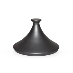 تابه تجین لیدوما کد TAJ404 سایز 26