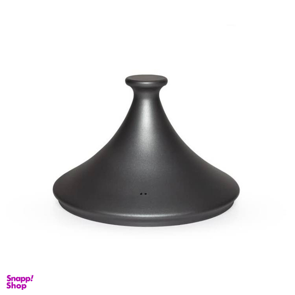 تابه تجین لیدوما کد TAJ404 سایز 26