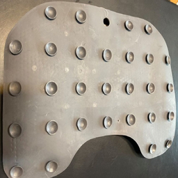 لیف رد رز مدل GP-157