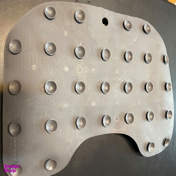 لیف رد رز مدل GP-157