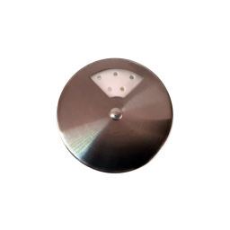ست 7 پارچه جا ادویه کاپریس مدل پارادایس کد 220