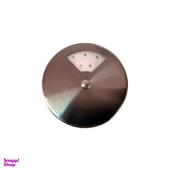 ست 7 پارچه جا ادویه کاپریس مدل پارادایس کد 220
