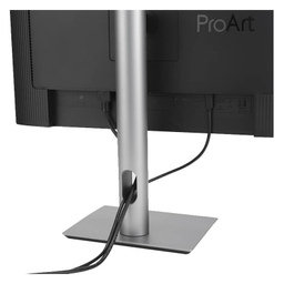 مانیتور ایسوس مدل ProArt PA248CRV سایز 24 اینچ