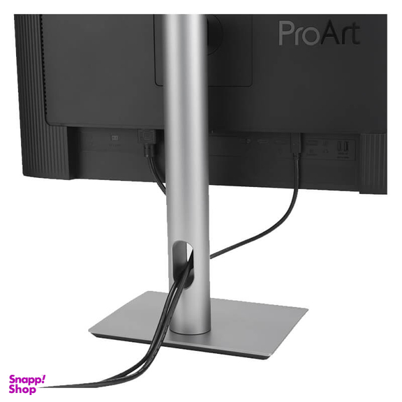 مانیتور ایسوس مدل ProArt PA248CRV سایز 24 اینچ