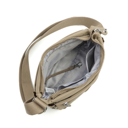 کیف رودوشی زنانه میندسا مدل 8829