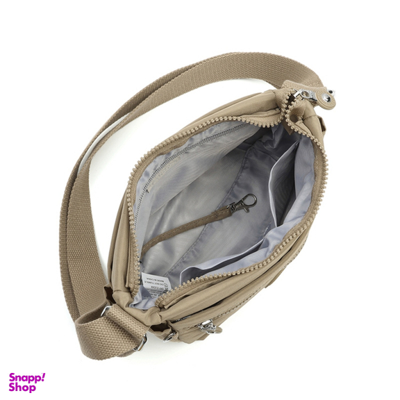 کیف رودوشی زنانه میندسا مدل 8829