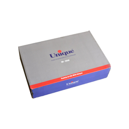 استند قابلمه 5 طبقه یونیک کد 2948