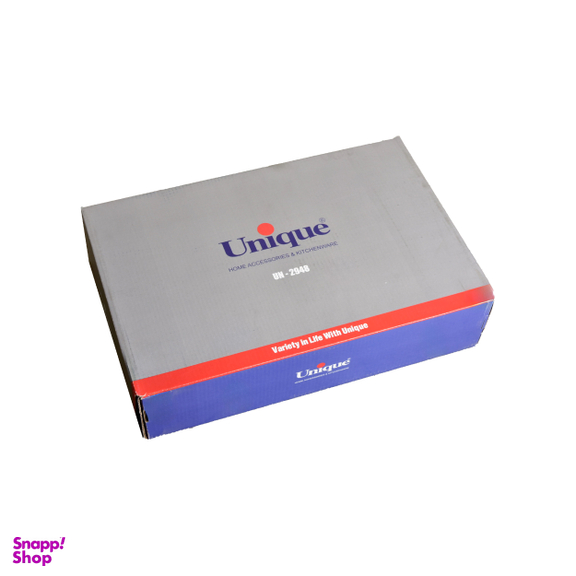 استند قابلمه 5 طبقه یونیک کد 2948