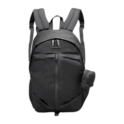 کوله پشتی فوروارد مدل La8857s