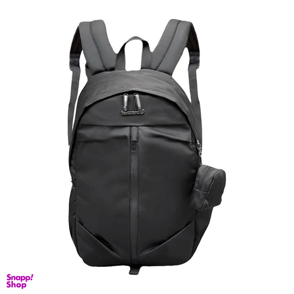 کوله پشتی فوروارد مدل La8857s