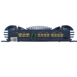آمپلی فایر بوشمن مدل PCH-4880DX