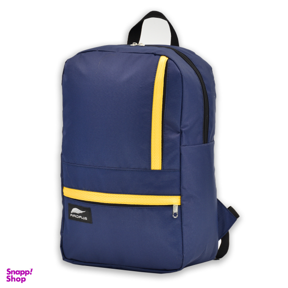 کوله پشتی فیرو پلاس مدل FP102N