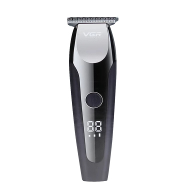 ماشین اصلاح مو سر و صورت وی جی آر مدل V-059
