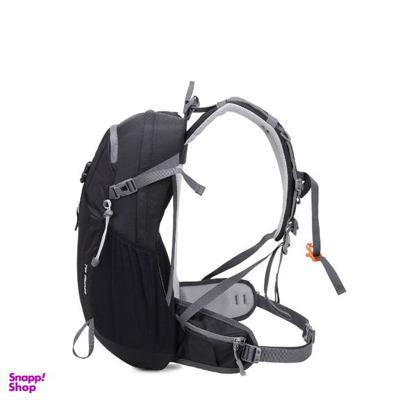 کوله پشتی 25 ليتری پکینیو مدل Eskimo