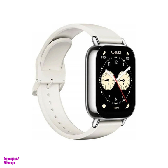 ساعت هوشمند شیائومی مدل Redmi Watch 5 Lite