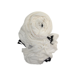 شال زنانه کد 03072001