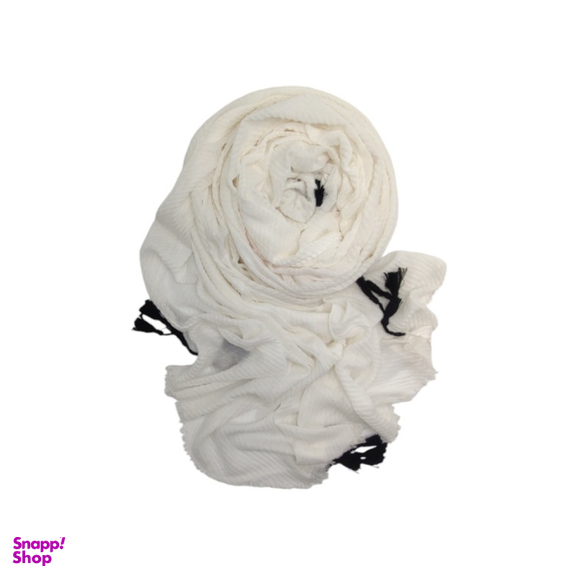 شال زنانه کد 03072001