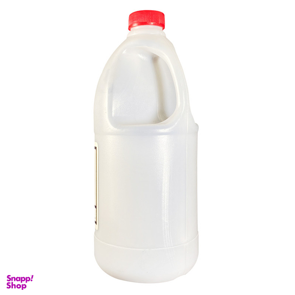 پودر شارژ ریکو مدل R8289 وزن 1000 گرم