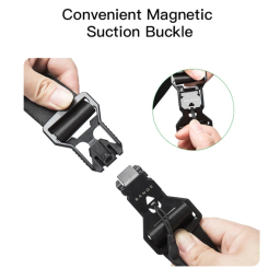 کیف کراس بادی بنج مدل 7311