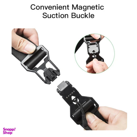 کیف کراس بادی بنج مدل 7311