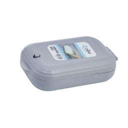 جارو دستی زیبا مدل بنیس کد TP811