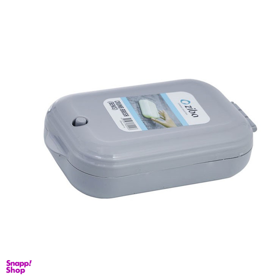 جارو دستی زیبا مدل بنیس کد TP811