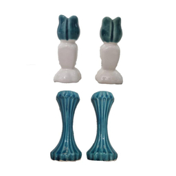 جاشمعی مدل 3036 بسته ۴ عددی