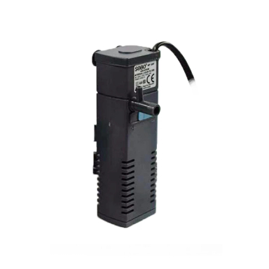 فیلتر داخلی آکواریوم سوبو مدل WP-320F