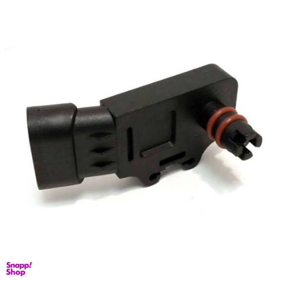 مپ سنسور خودرو مدل 2 اورینگ کد 103 مناسب پژو 405