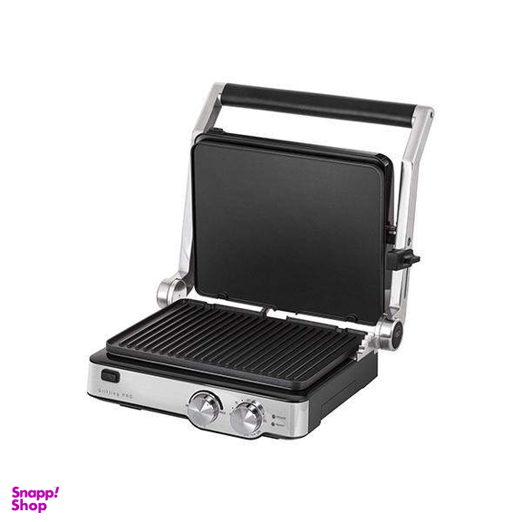 گریل سنکور مدل SENOCR SBG 4010SS