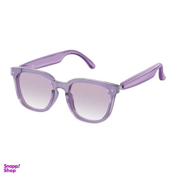 عینک هوشمند پاورولوژی Nice Smart Audio PWHY1009PL