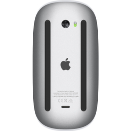 ماوس بی‌ سیم اپل مدل Magic Mouse 3
