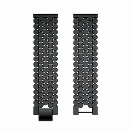 بند درمه مدل Rayon مناسب برای ساعت هوشمند سامسونگ Galaxy Watch 6 40mm