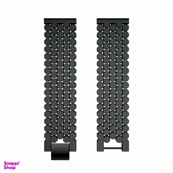 بند درمه مدل Rayon مناسب برای ساعت هوشمند سامسونگ Galaxy Watch 6 40mm