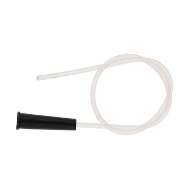 سوند سوپا مدل نلاتون سایز 10