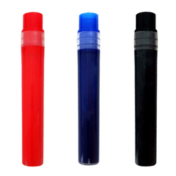 جوهر ماژیک وایت برد مدل شارژی کد 007 بسته 6 عددی