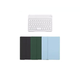 قاب کیبورددار آیپد کوتتسی مدل 61030 مناسب استفاده آیپد 8.36 اینچ