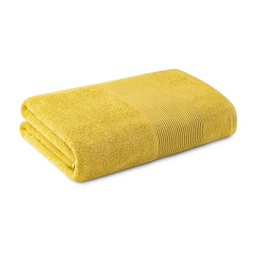 حوله آشپزخانه‌ای لایکو مدل کارول سایز 40×40 سانتی متر