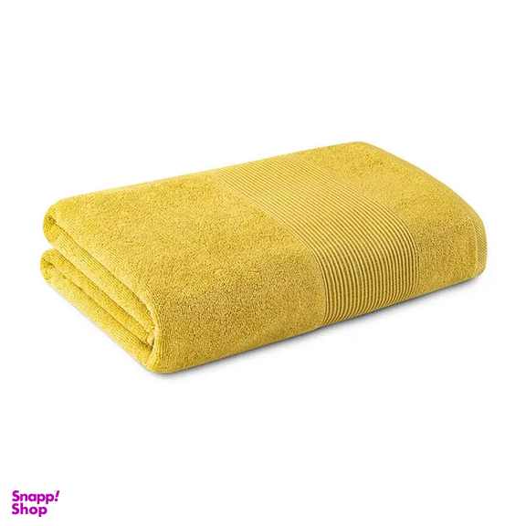 حوله آشپزخانه‌ای لایکو مدل کارول سایز 40×40 سانتی متر