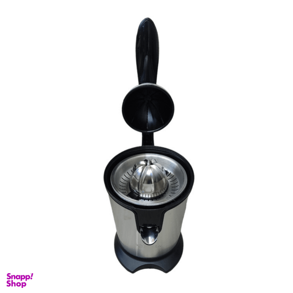 آبمیوه گیری بوش کد 231