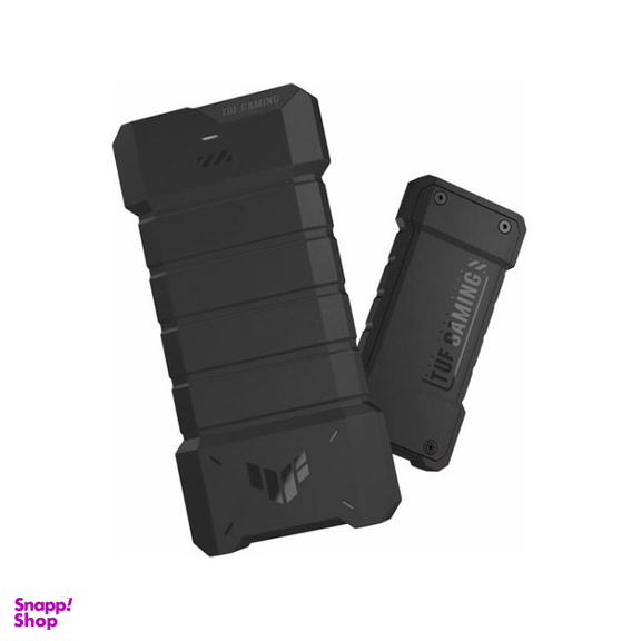حافظه SSD اکسترنال ایسوس مدل TUF Gaming A2