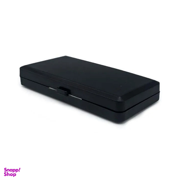 تیر دارت یدک مدل سوزنی کد 3218 بسته 3 عددی