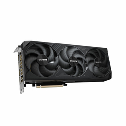 کارت گرافیک گیگابایت مدل RTX 5080 Windforce OC SFF 16G ظرفیت 16 گیگابایت