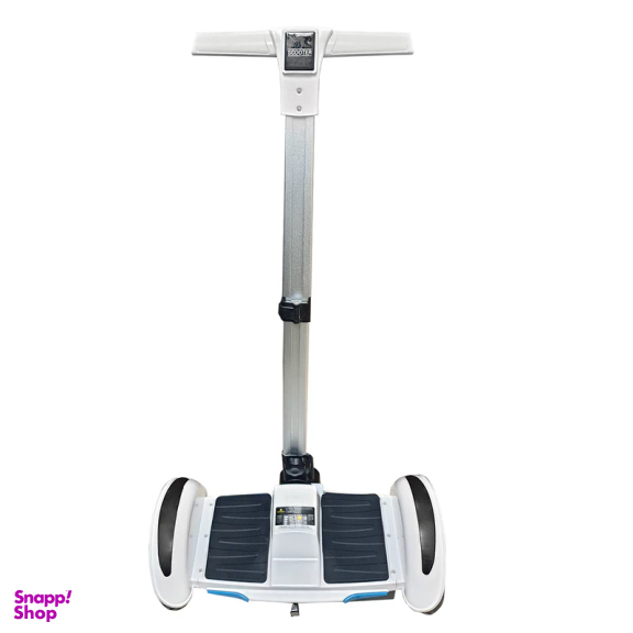 اسکوتر برقی مدل Mini Self-Balance Car