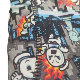 شورت پسرانه کد 1001