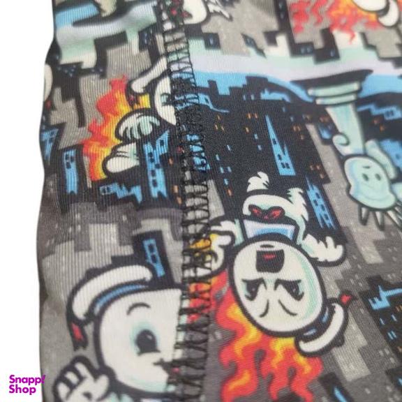 شورت پسرانه کد 1001