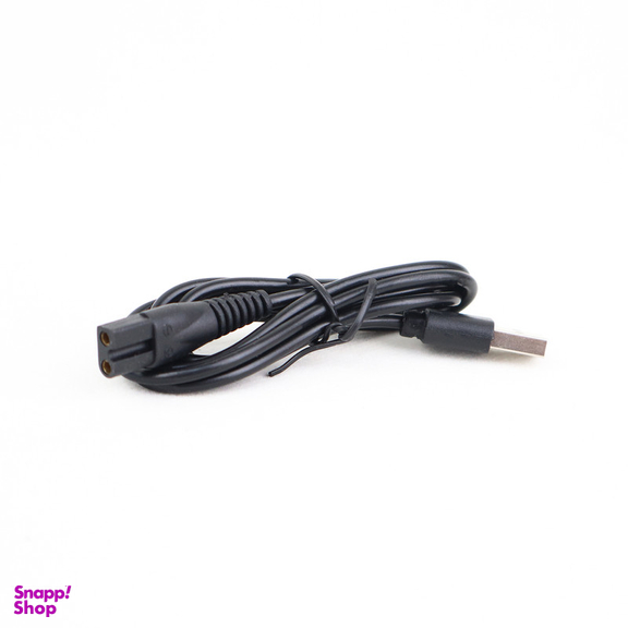 ماشین اصلاح موی سر و صورت شارژی جاماکی مدل JPC90051