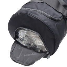 ساک ورزشی هد مدل HB0246